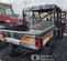 2022 Polaris PRO XD 4000D Utility Vehicle
