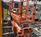2019 Snorkel S3219E Scissor Lift
