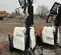 2020 Magnum Pro MLT6SM Portable Light Tower