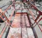 2016 Skyjack SJ6832RT Rough Terrain Scissor Lift