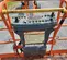 2018 JLG 660SJ Boom Lift