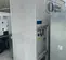 2016 American Event Services AHU-100T Air Handler