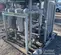 2015 Parker Hannifin TWR1600R-A1