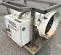 2017 Chromalox SDRA-60-43RG-UR Electric Heater