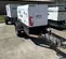 2017 Wacker Neuson G25 T4F Diesel Generator