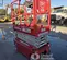 2019 MEC 1330SE Scissor Lift