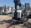 2020 Allmand NLV-K1005 Portable Work Light