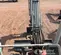 2021 Takeuchi TB235-2R Mini Excavator