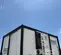 2019 TRANE 25T-480V-DH-TCH