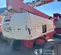 2017 MEC 60JD Boom Lift