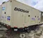 2019 Doosan HP1600WCU-T4FIQ Air Compressor