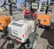 2021 Allmand NLGR LC 3KW Portable Work Light