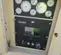 2018 Doosan HP1600WCU-T4F Air Compressor