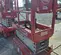 2019 MEC 1330SE Scissor Lift