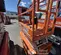 2018 Snorkel S3219E Scissor Lift
