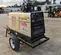 2019 Lincoln Electric VANTAGE 549 Welder