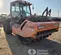2021 Hamm H10IP Single Drum Roller