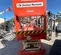 2019 Snorkel S3219E Scissor Lift