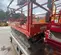2016 Skyjack SJIII4632 Scissor Lift