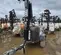 2022 Allmand NLGR LC 3KW Portable Work Light