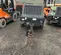 2018 Sullair 185DPQ-KU-T3 Air Compressor