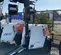 2022 Generac MLTS-4 Portable Work Light