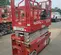2017 MEC 1930SE Scissor Lift