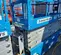 2017 Genie GS-3232 Scissor Lift