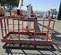 2017 Snorkel TB86J Boom Lift