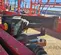 2019 MEC 2632SE Scissor Lift