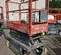 2017 Skyjack SJIII3219 Scissor Lift