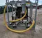 2018 Parker Hannifin ACR1600-060828