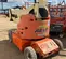 2013 JLG E400AJPN Articulating Boom Lift