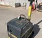 2022 BOMAG BPR70/70DE Vibratory Plate Compactor