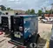 2022 Miller Welders BIG BLUE 500PRO Welder
