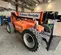 2018 SKYTRAK 10054 Forklift