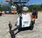 2019 Magnum Pro MLT6SM Portable Light Tower