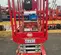 2017 MEC 1330SE Scissor Lift