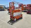 2018 Snorkel S3226E Scissor Lift