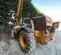 2019 JCB 512-56 Forklift