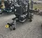 2013 BakerCorp BP44LS-CY36OT Pump