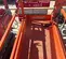 2019 Snorkel S3219E Scissor Lift
