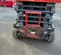 2018 Skyjack SJIII4632 Scissor Lift