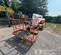 2019 Snorkel A46JE Articulating Boom Lift