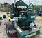 2015 Pioneer Pump PP44S10L71TD2.9 Pump