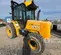 2022 JCB 930-4 Forklift