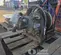 2012 SAN-EI SEIKI W10220SAABG