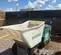 2022 Multiquip WBH-16EF