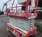 2019 MEC 4046SE Scissor Lift