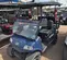 2022 Evolution CLASSIC 4 PRO Utility Vehicle